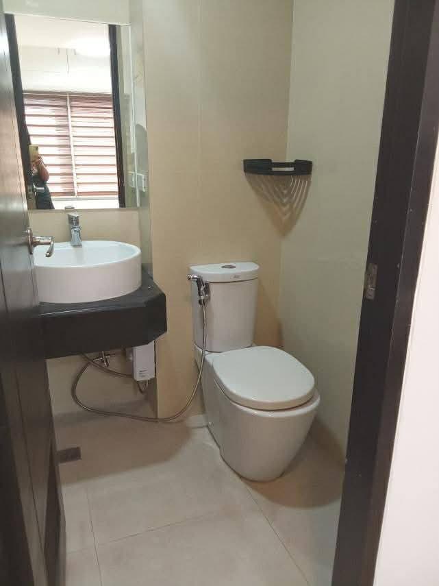 FOR LEASE ‼️ Available for viewing ‼️ - photo 3