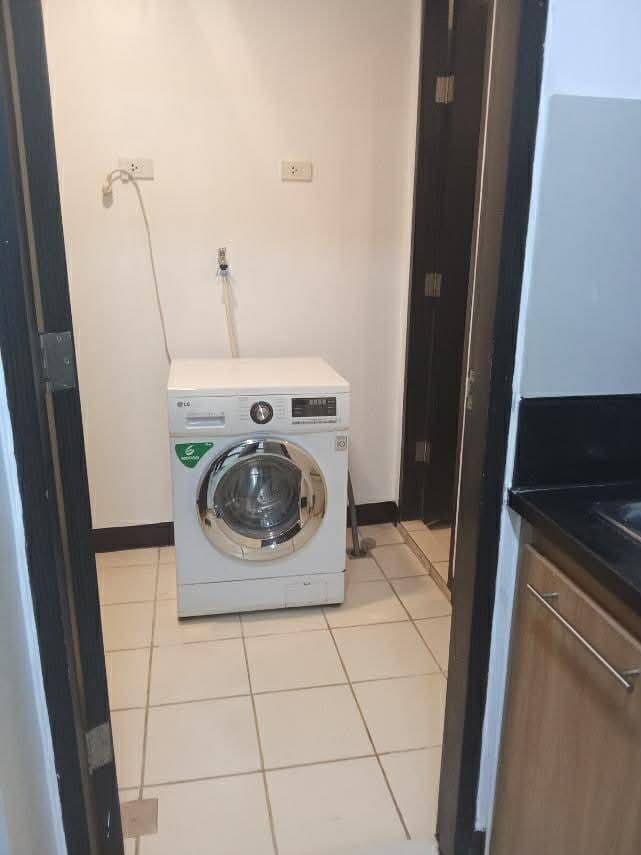 FOR LEASE ‼️ Available for viewing ‼️ - photo 4