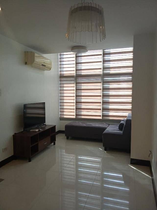 FOR LEASE ‼️ Available for viewing ‼️ - photo 5