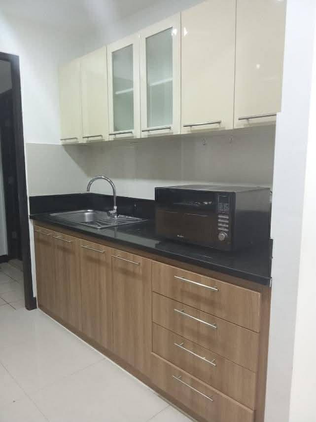 FOR LEASE ‼️ Available for viewing ‼️ - photo 6