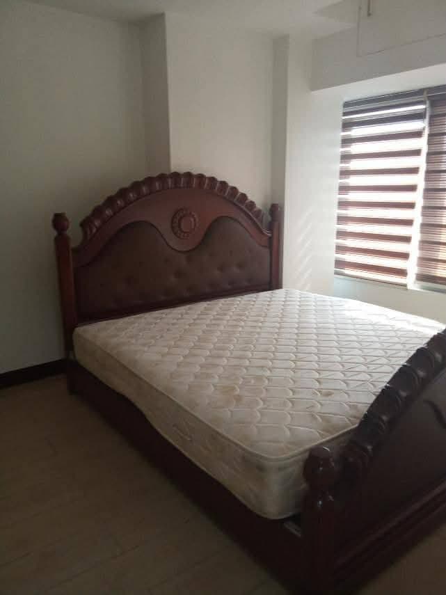 FOR LEASE ‼️ Available for viewing ‼️ - photo 7