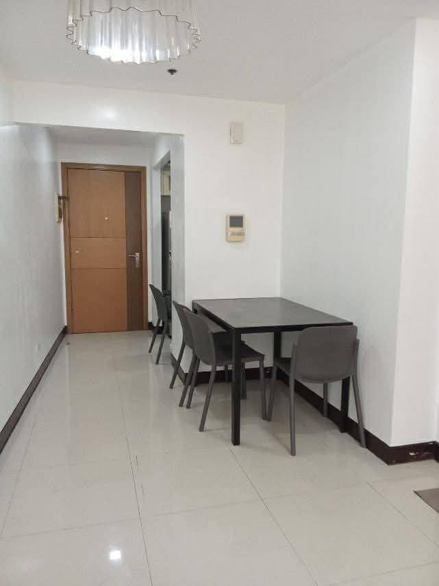 FOR LEASE ‼️ Available for viewing ‼️ - photo 8