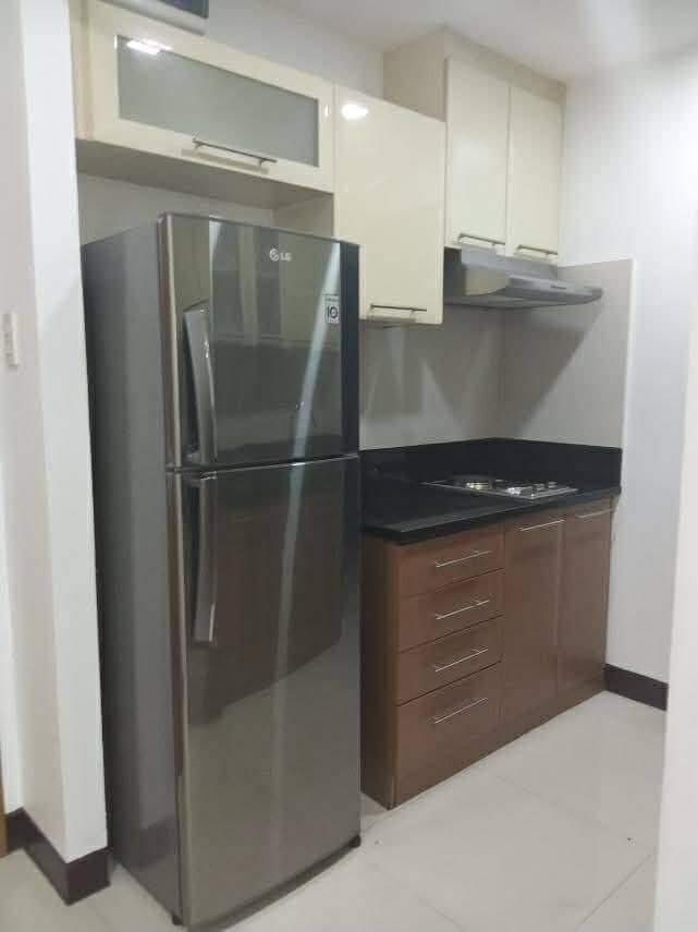 FOR LEASE ‼️ Available for viewing ‼️ - photo 9