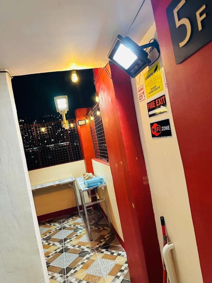 Permission to Post Admin. Thank you😍 - photo 2