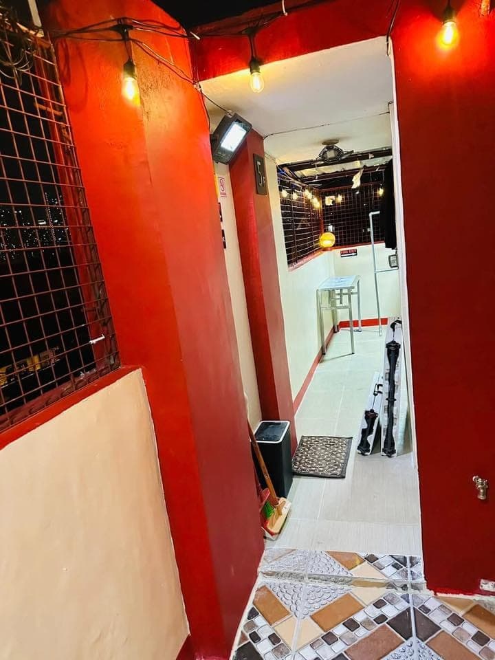 Permission to Post Admin. Thank you😍 - photo 3