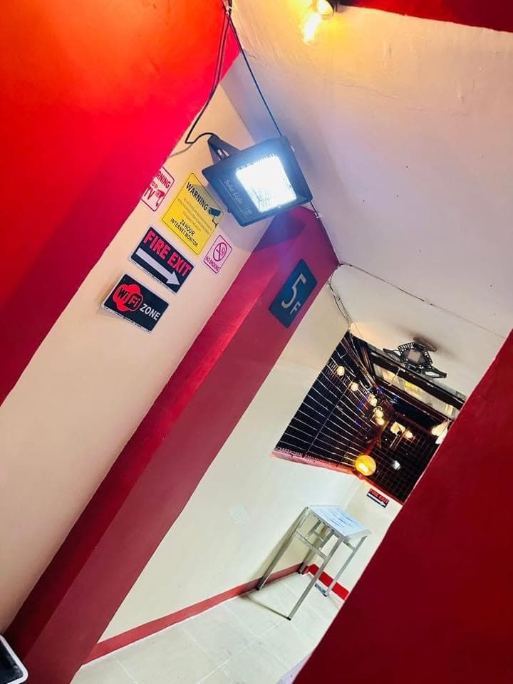 Permission to Post Admin. Thank you😍 - photo 4