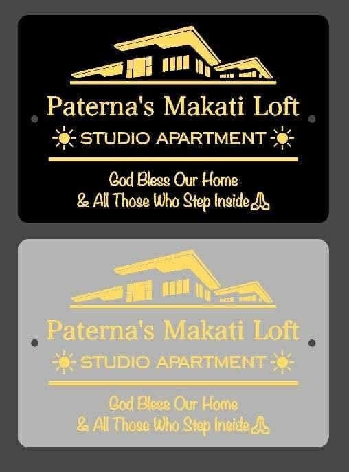 Permission to Post Admin. Thank you😍 - photo 5