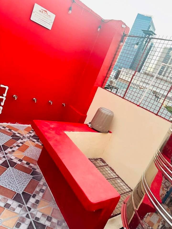 Permission to Post Admin. Thank you😍 - photo 6