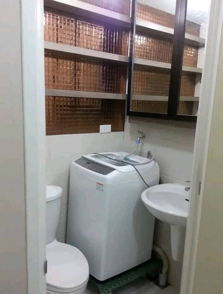 21K MONTHLY IN JAZZ RESIDENCES‼️ - photo 1