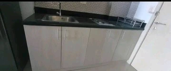 21K MONTHLY IN JAZZ RESIDENCES‼️ - photo 2