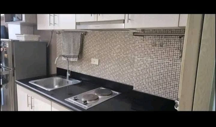 21K MONTHLY IN JAZZ RESIDENCES‼️ - photo 3