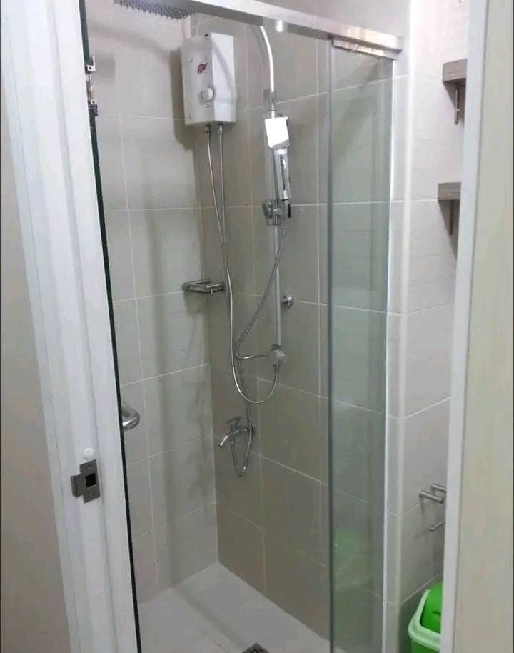 21K MONTHLY IN JAZZ RESIDENCES‼️ - photo 4