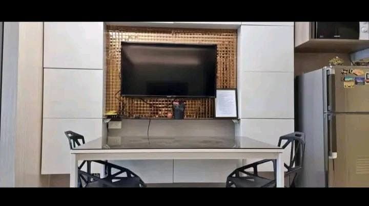 21K MONTHLY IN JAZZ RESIDENCES‼️ - photo 5