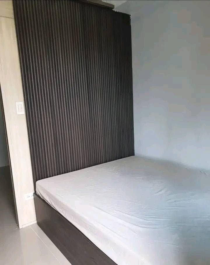 21K MONTHLY IN JAZZ RESIDENCES‼️ - photo 6