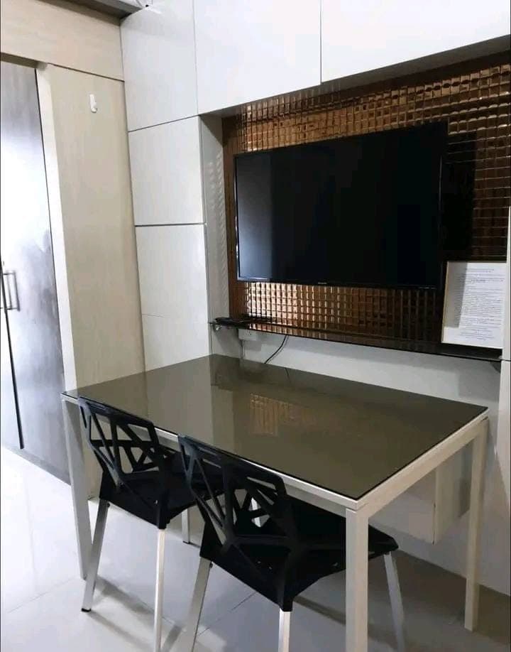 21K MONTHLY IN JAZZ RESIDENCES‼️ - photo 7