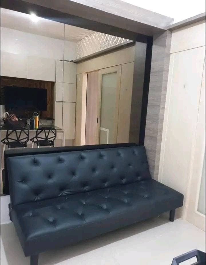 21K MONTHLY IN JAZZ RESIDENCES‼️ - photo 8