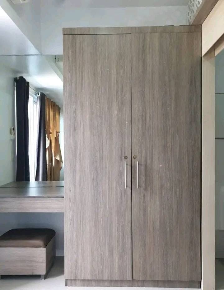 21K MONTHLY IN JAZZ RESIDENCES‼️ - photo 9