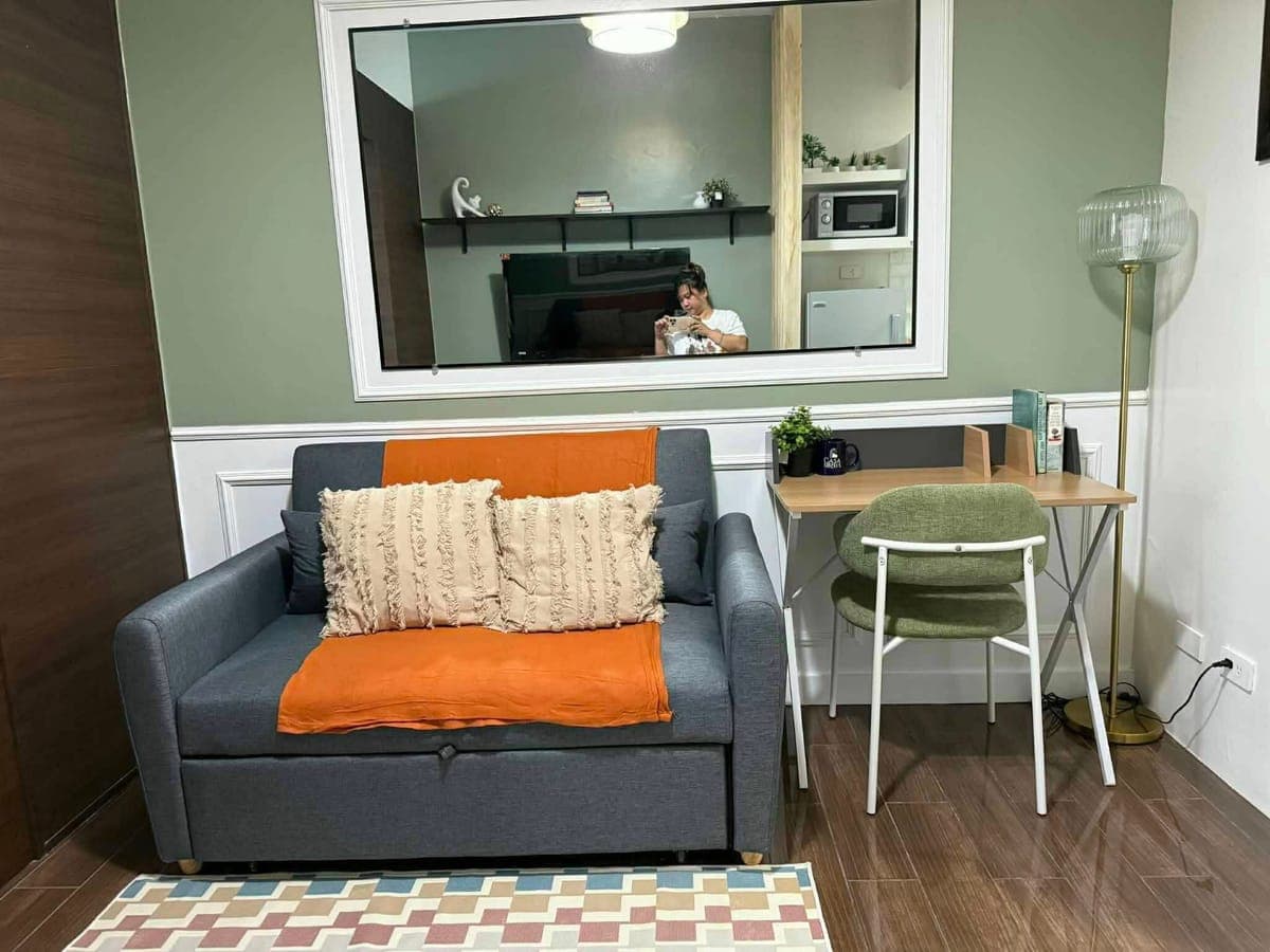 For Lease! - photo 1