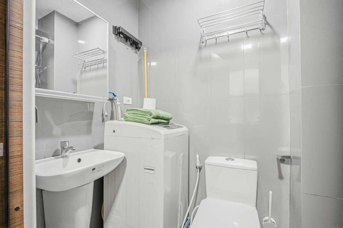 For Lease! - photo 2