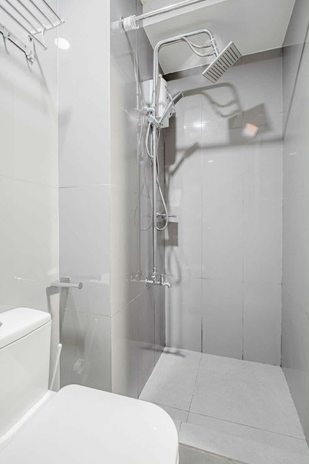 For Lease! - photo 3