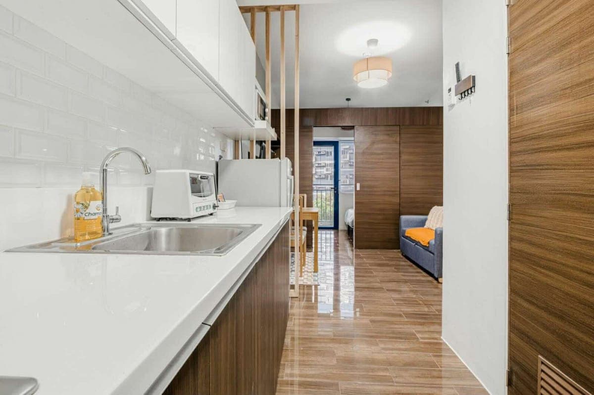 For Lease! - photo 4