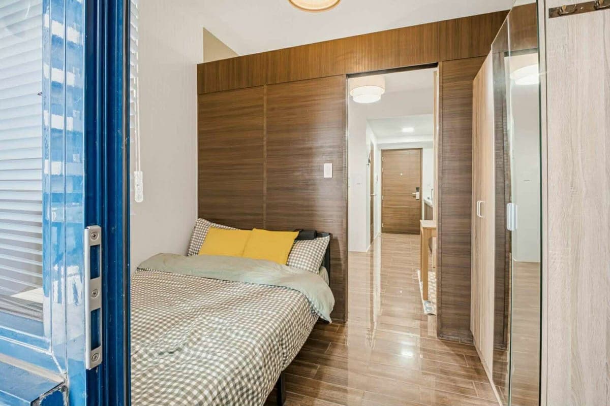 For Lease! - photo 5