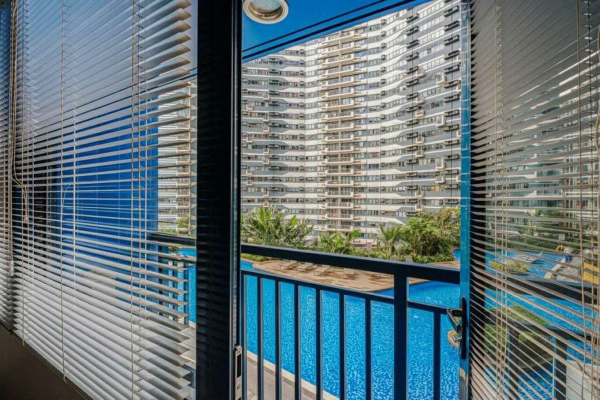 For Lease! - photo 6