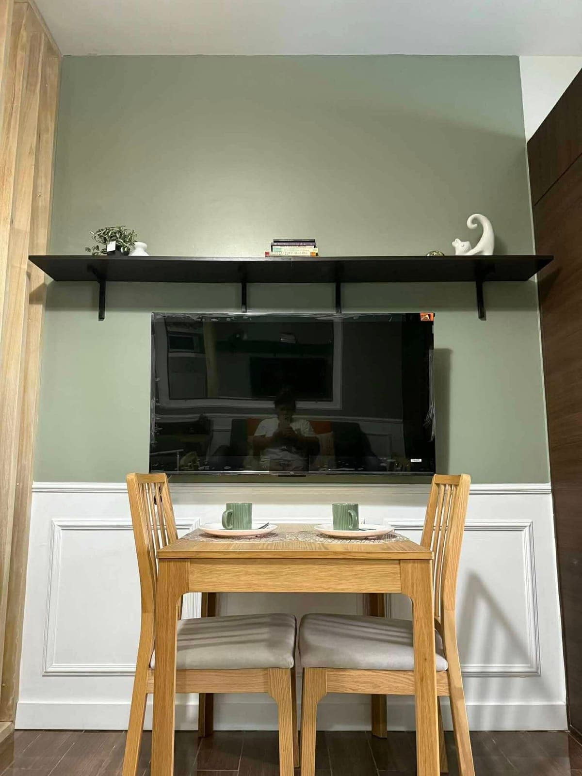 For Lease! - photo 7