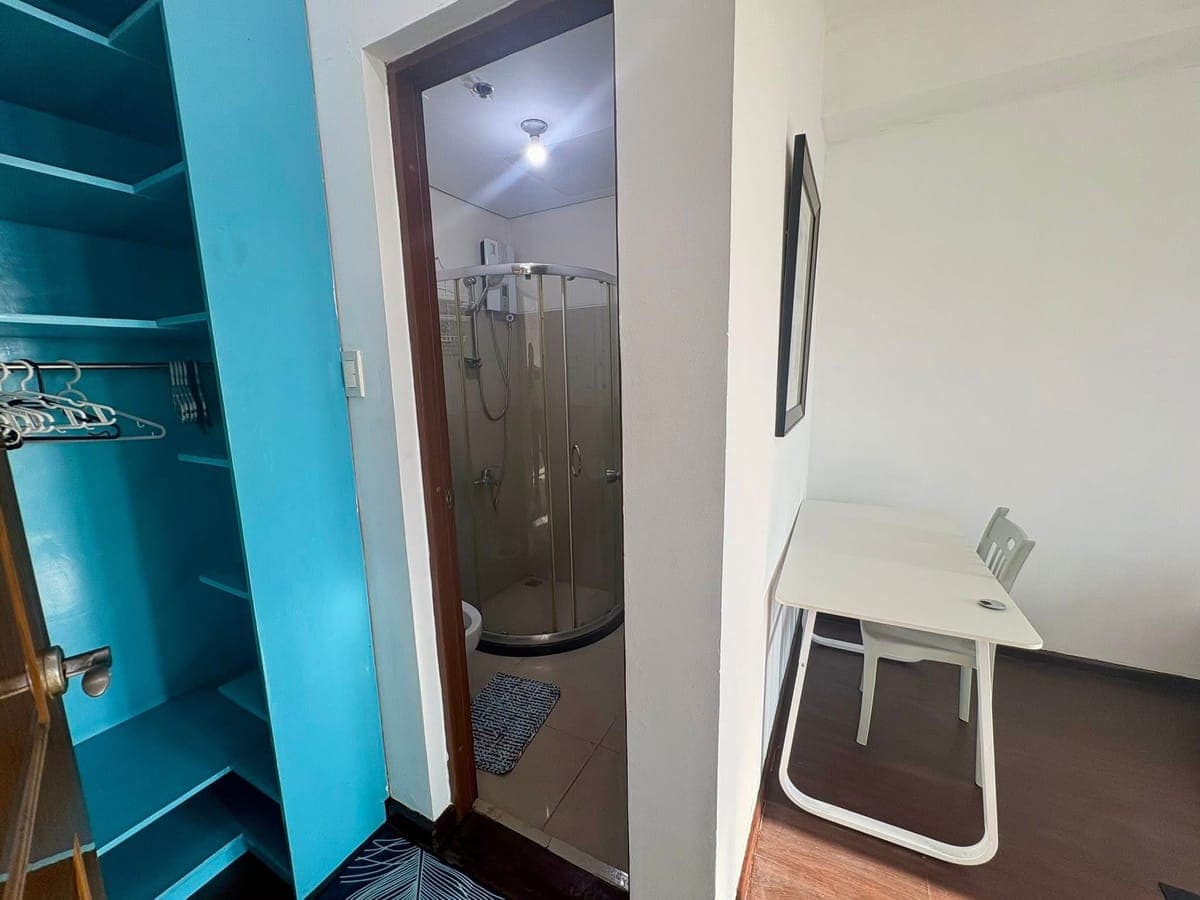 For Rent:The Beacon Fully furnished unit. - photo 2