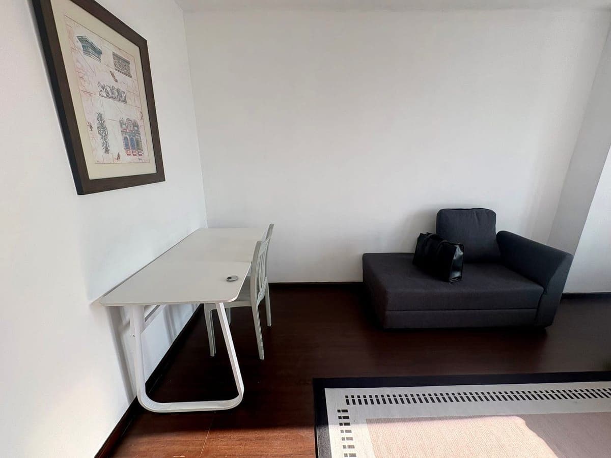 For Rent:The Beacon Fully furnished unit. - photo 11