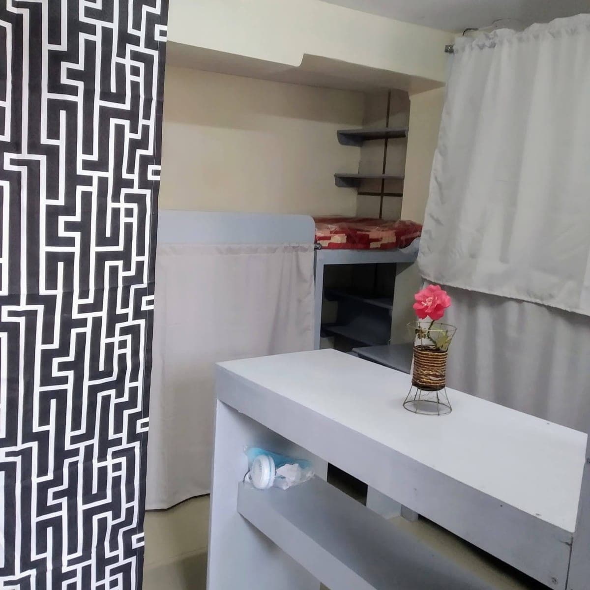 ***FEMALE / LADY - photo 1