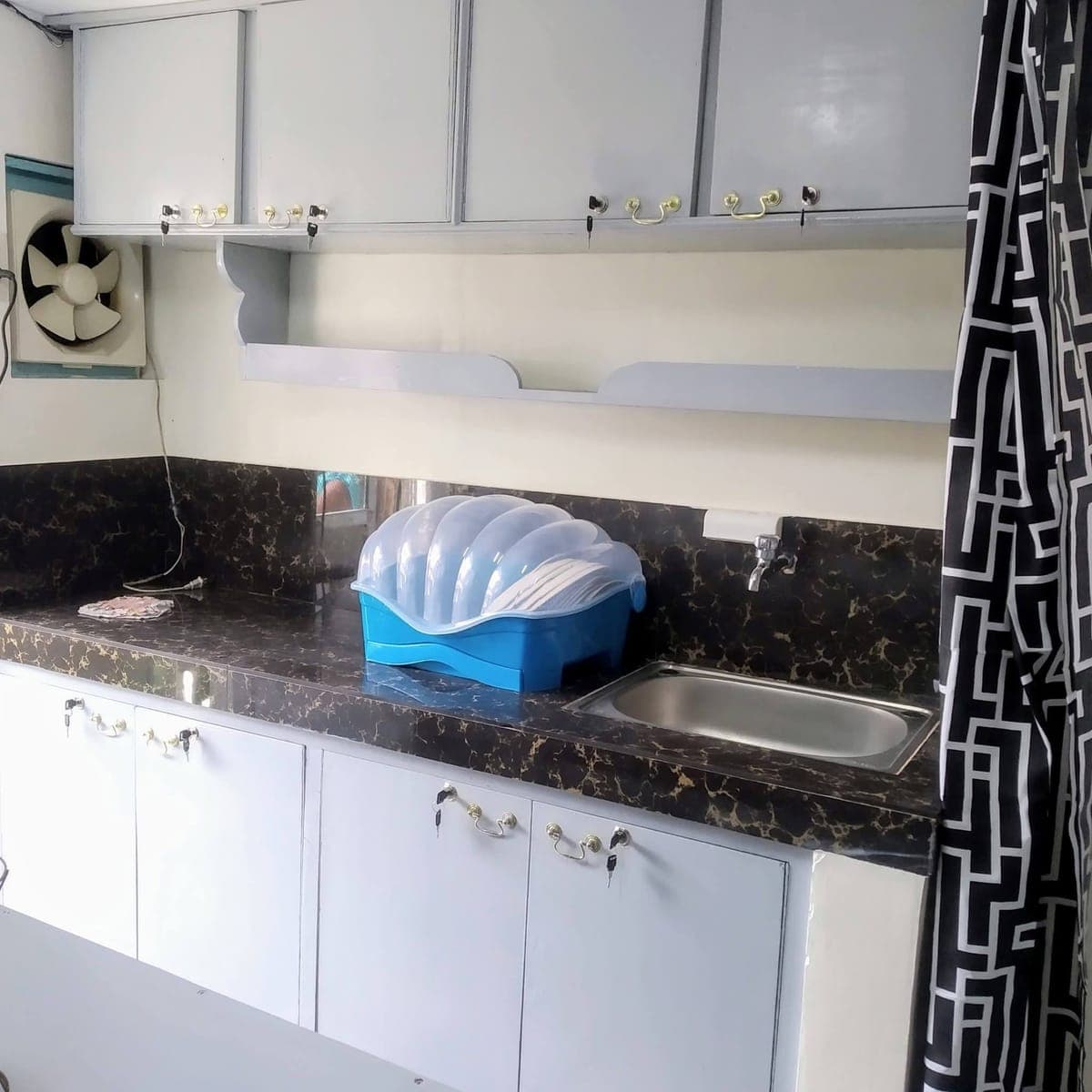 ***FEMALE / LADY - photo 2