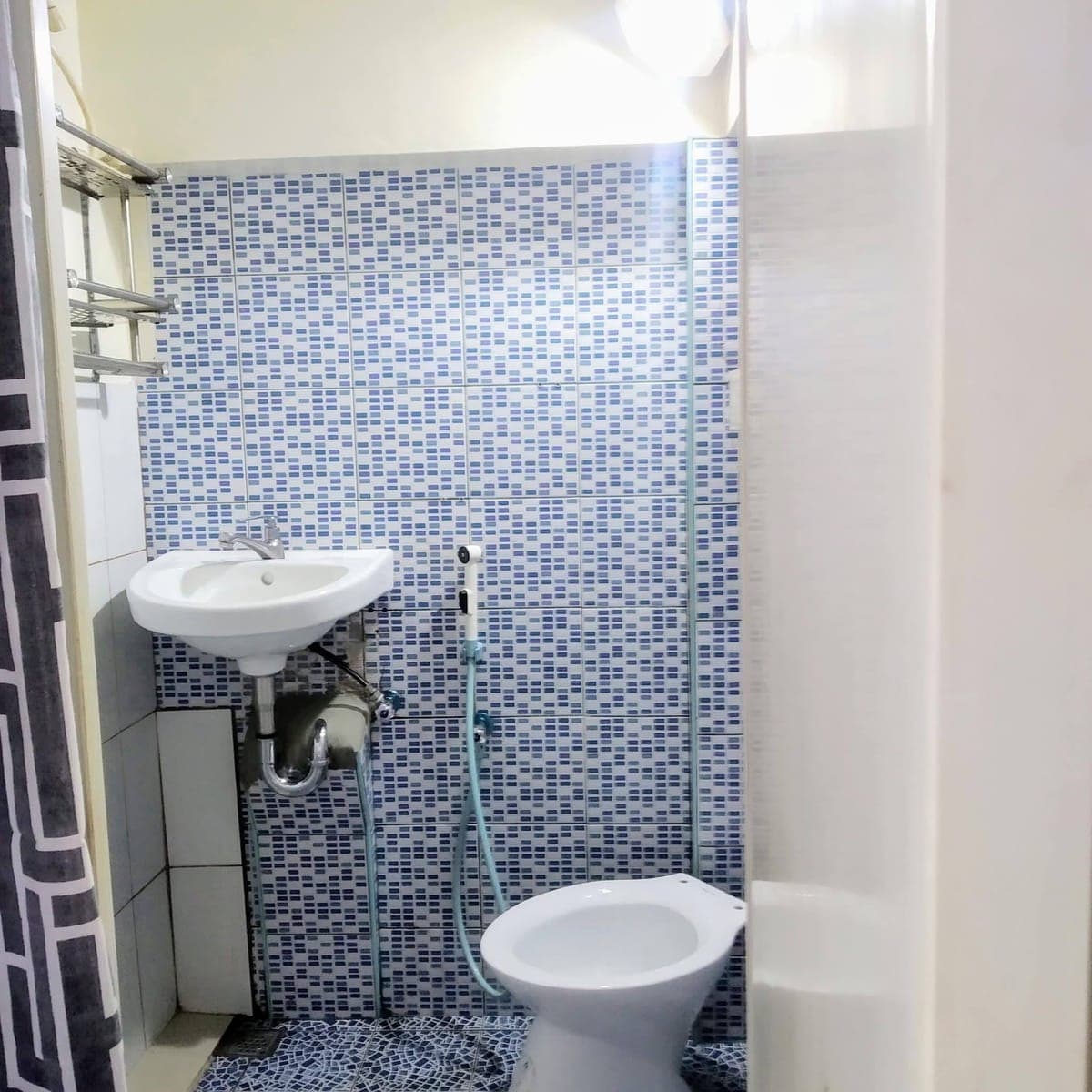 ***FEMALE / LADY - photo 3