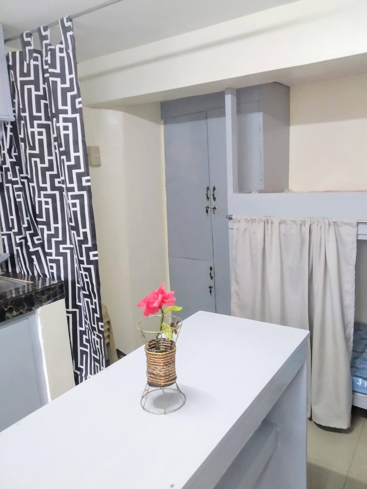 ***FEMALE / LADY - photo 4