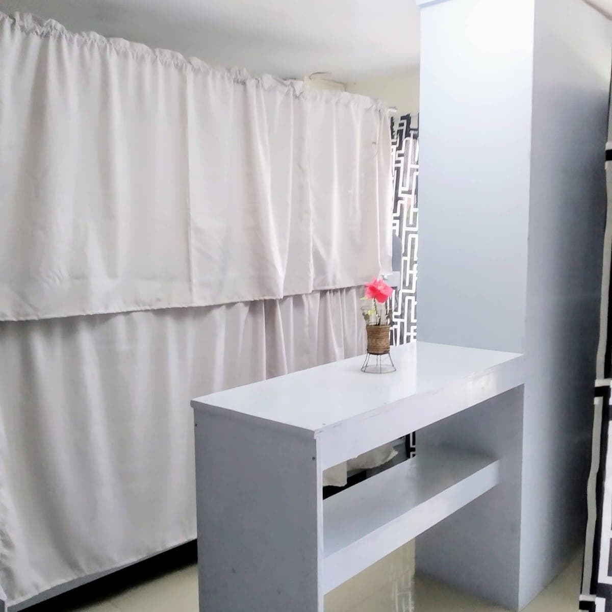 ***FEMALE / LADY - photo 5