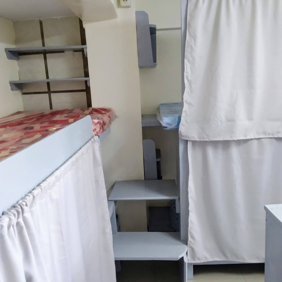 ***FEMALE / LADY - photo 6