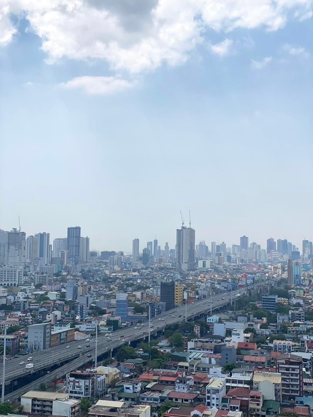 OPEN FOR VIEWING TOMMOROW - photo 1