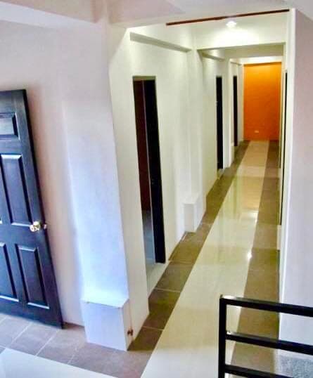 Studio apartments for Rent. - photo 2