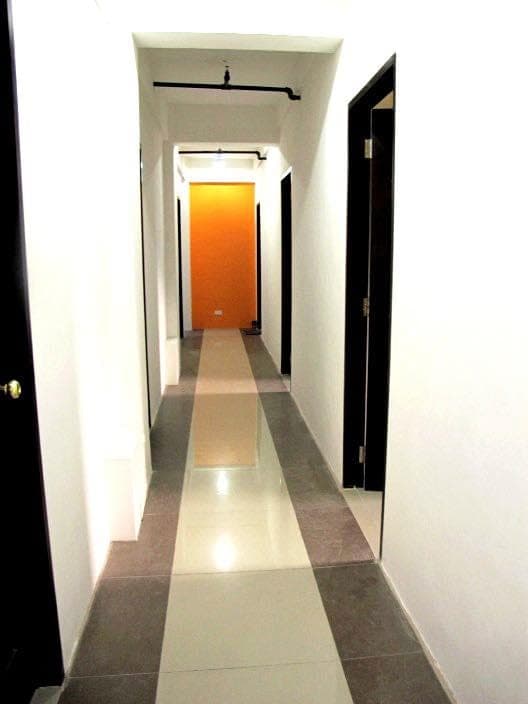 Studio apartments for Rent. - photo 3