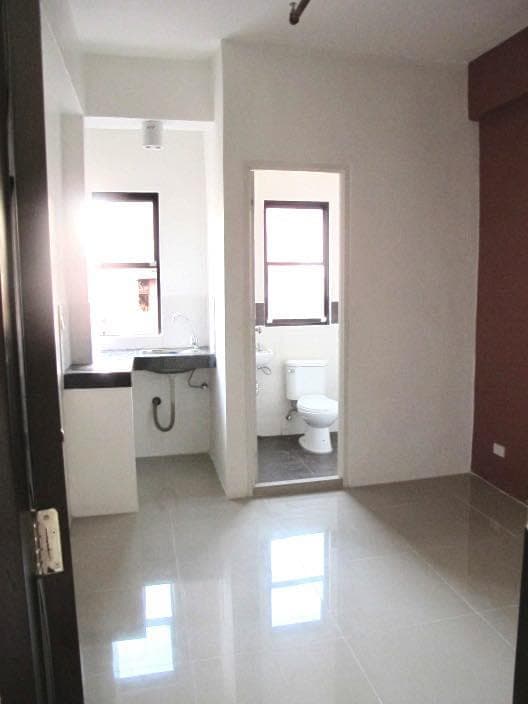 Studio apartments for Rent. - photo 4