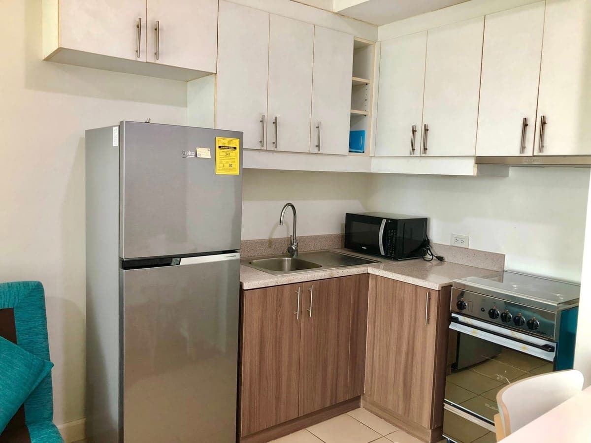 FOR RENT | THE GRAND MIDORI - photo 2