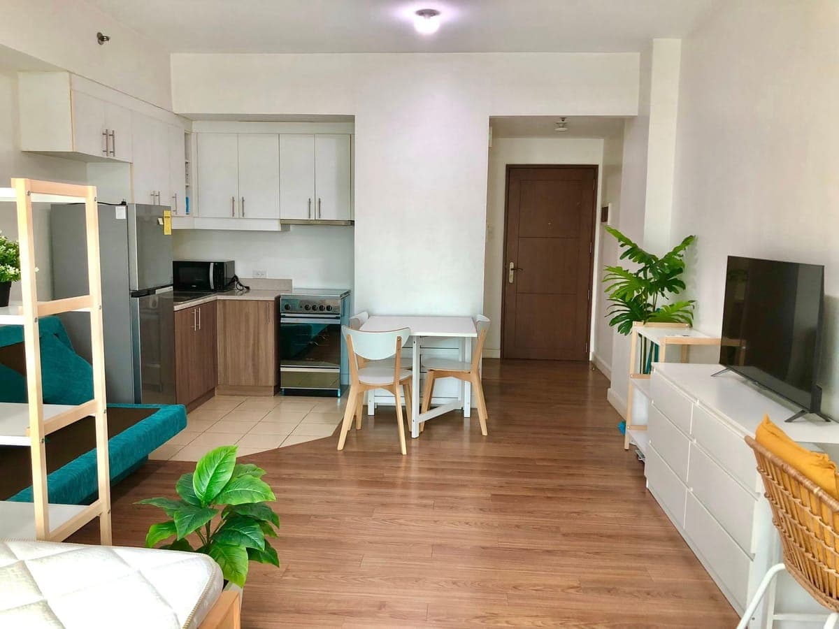 FOR RENT | THE GRAND MIDORI - photo 11