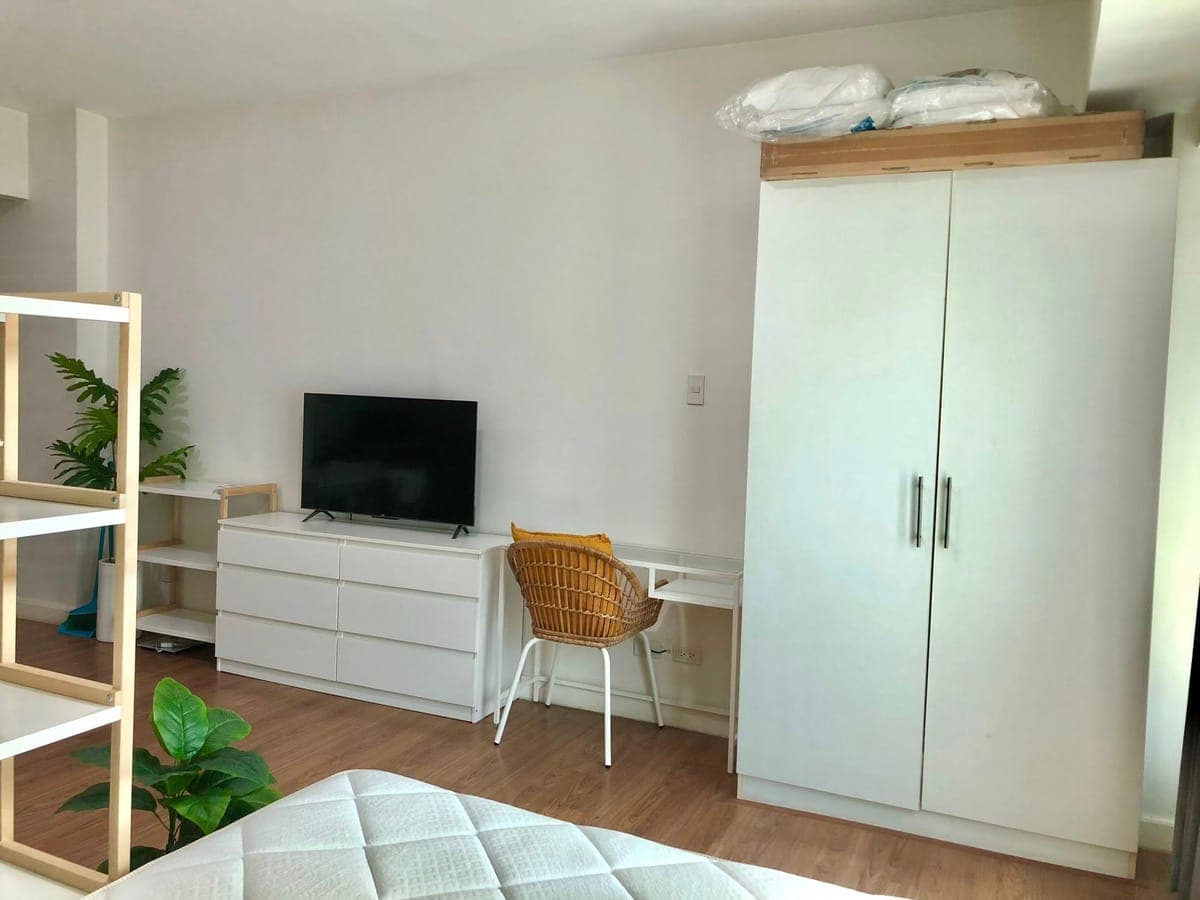 FOR RENT | THE GRAND MIDORI - photo 12