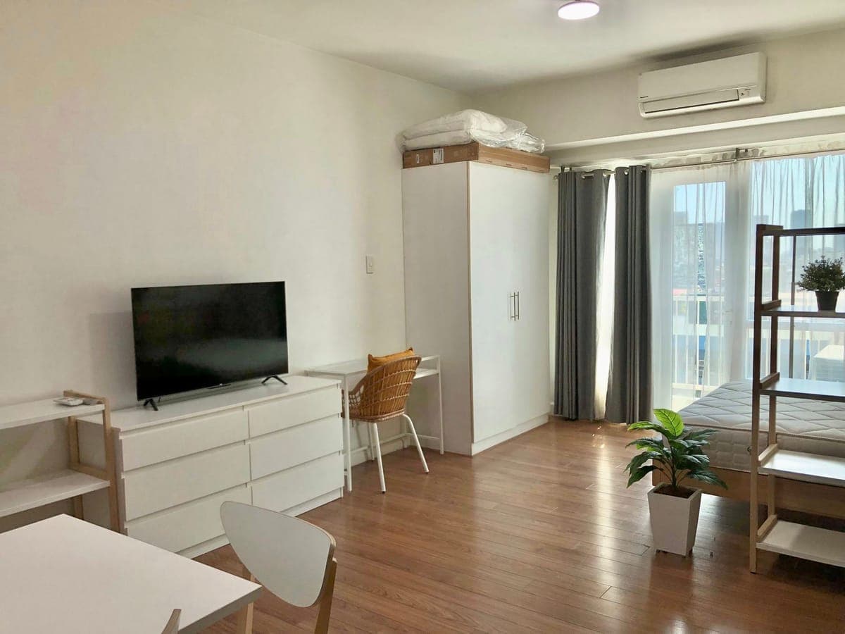 FOR RENT | THE GRAND MIDORI - photo 13