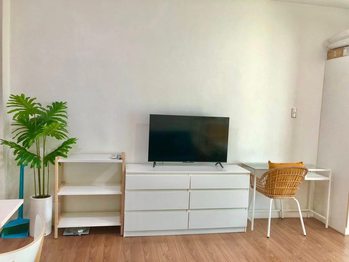 FOR RENT | THE GRAND MIDORI - photo 3