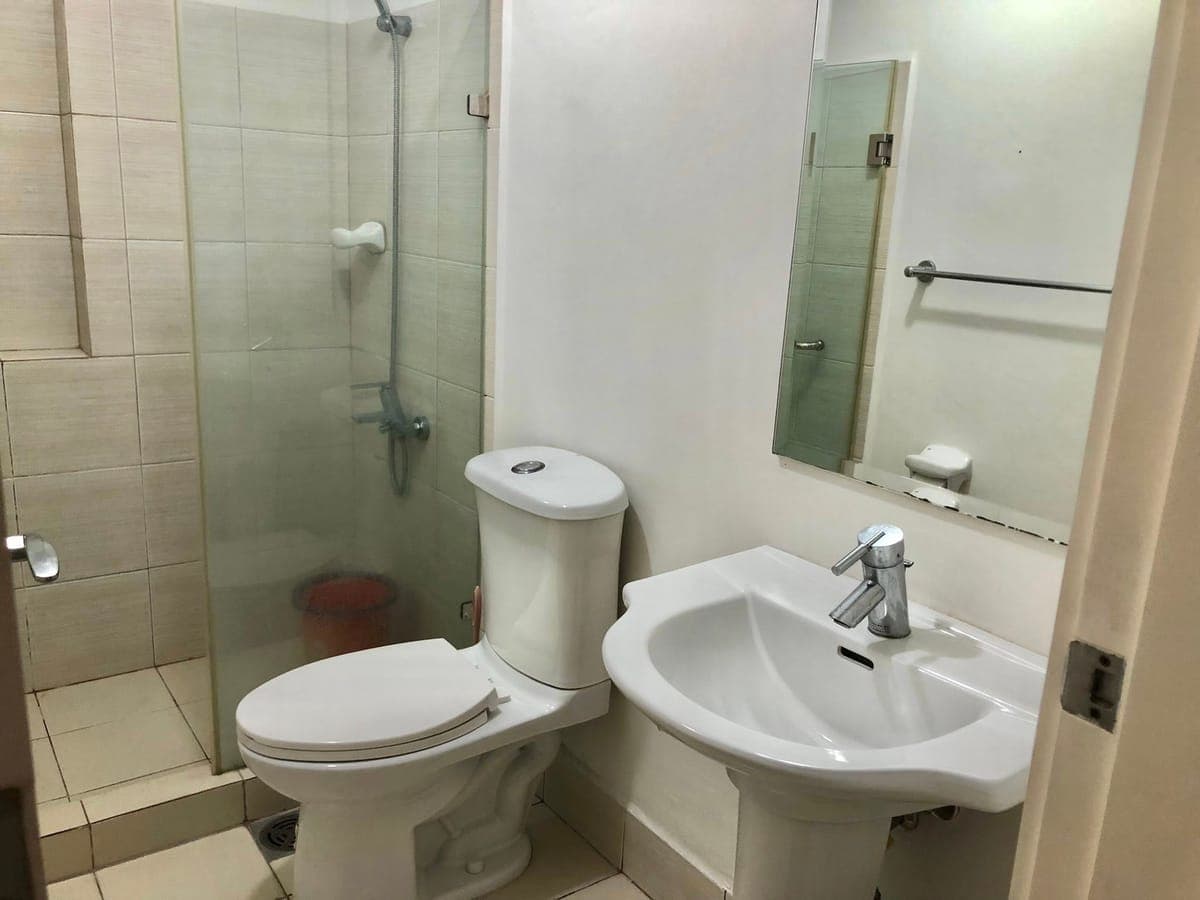 FOR RENT | THE GRAND MIDORI - photo 4