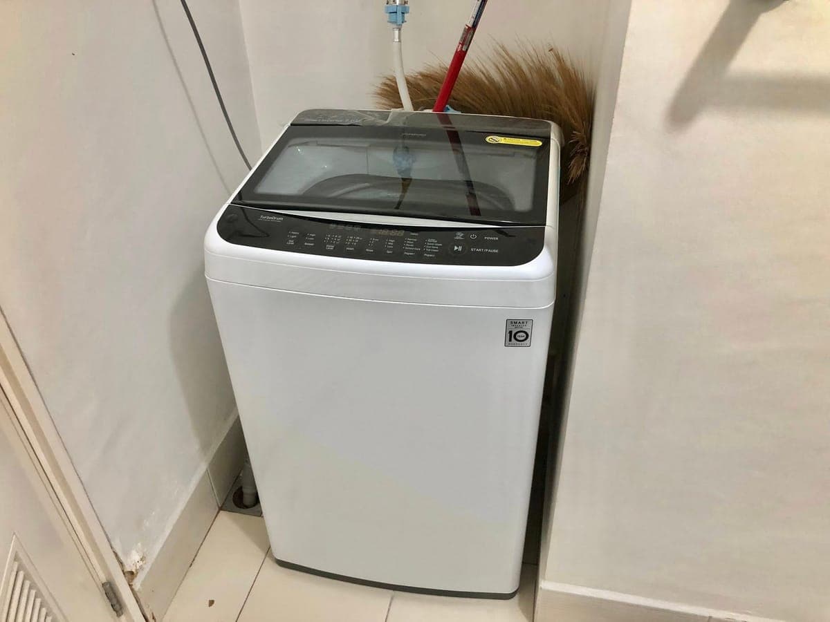 FOR RENT | THE GRAND MIDORI - photo 5