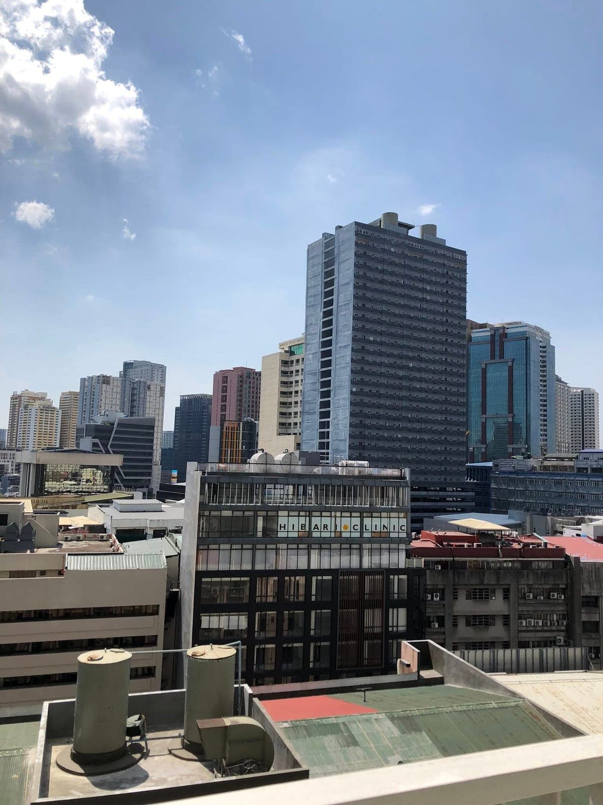 FOR RENT | THE GRAND MIDORI - photo 6