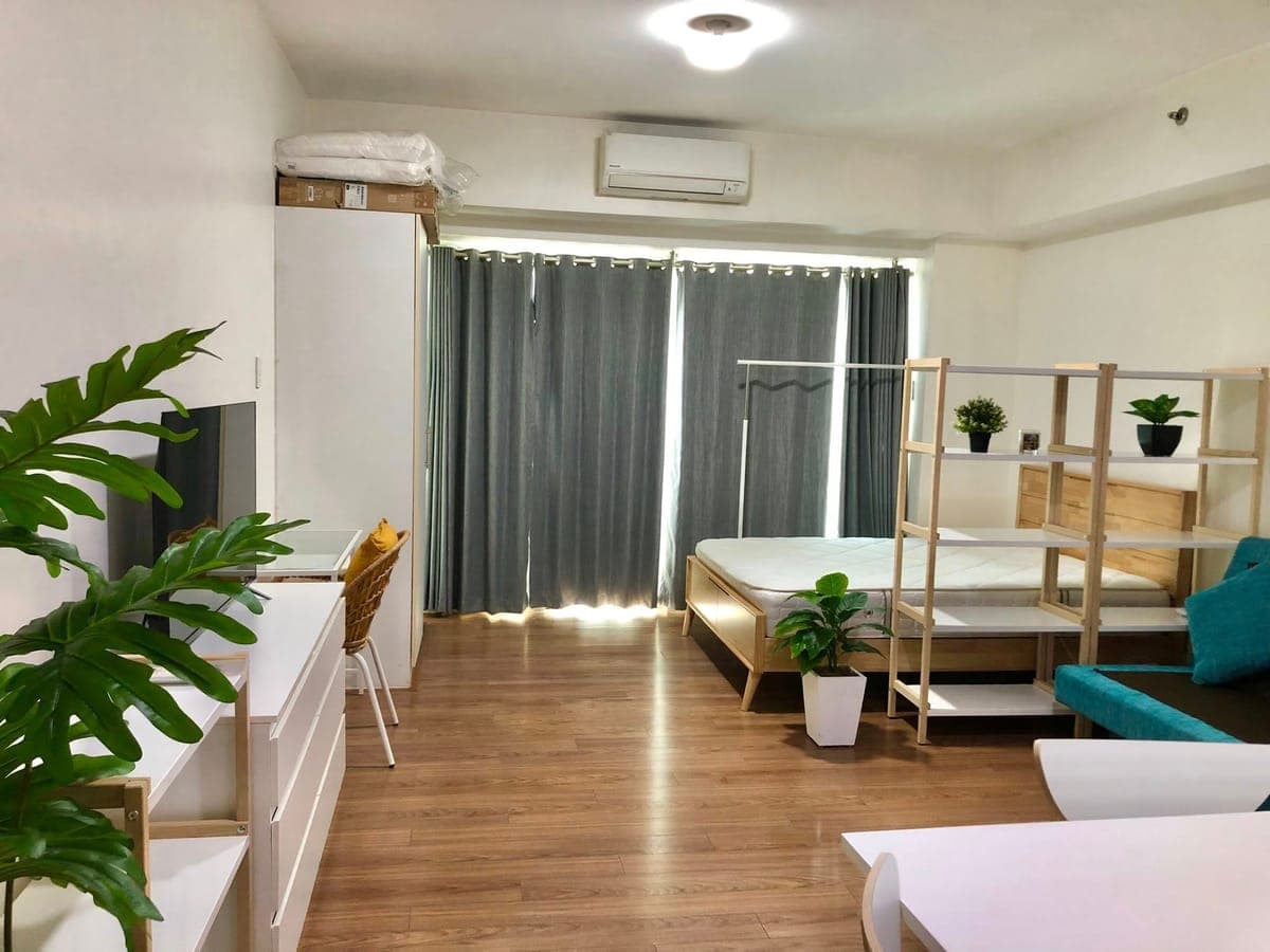 FOR RENT | THE GRAND MIDORI - photo 9