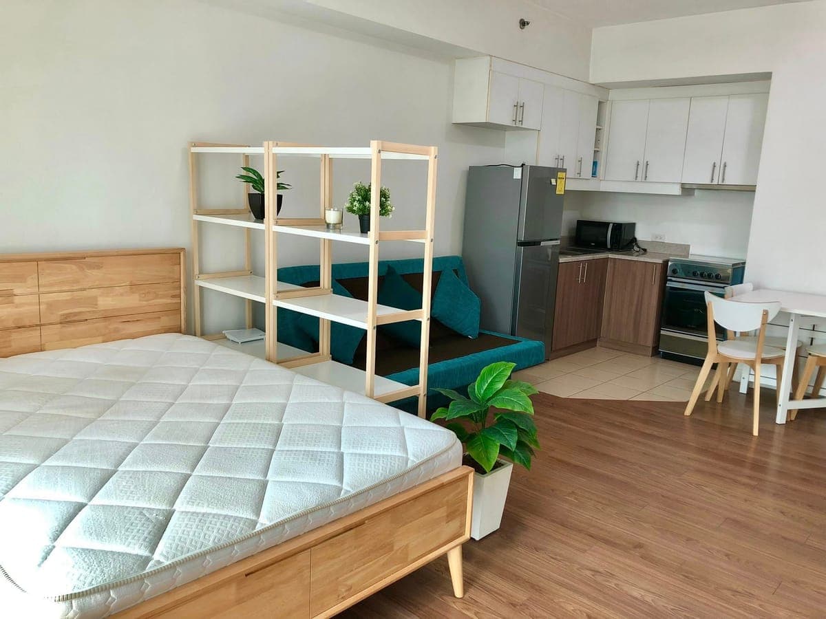 FOR RENT | THE GRAND MIDORI - photo 10